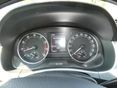 SKODA FABIA 2015/6 - 12