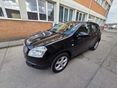 NISSAN QASHQAI 2010/3 - 1
