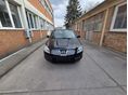 NISSAN QASHQAI 2010/3 - 2