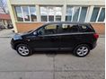 NISSAN QASHQAI 2010/3 - 3