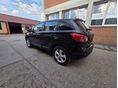NISSAN QASHQAI 2010/3 - 4