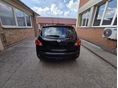 NISSAN QASHQAI 2010/3 - 5