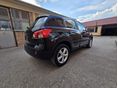 NISSAN QASHQAI 2010/3 - 6