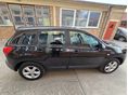NISSAN QASHQAI 2010/3 - 7