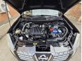 NISSAN QASHQAI 2010/3 - 9