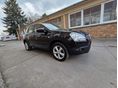 NISSAN QASHQAI 2010/3 - 8