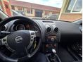NISSAN QASHQAI 2010/3 - 10
