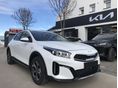 KIA XCEED 2026 - 1