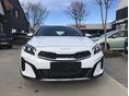 KIA XCEED 2026 - 2