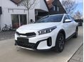 KIA XCEED 2026 - 3