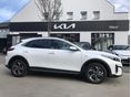 KIA XCEED 2026 - 4