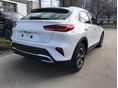 KIA XCEED 2026 - 5