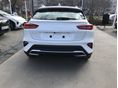 KIA XCEED 2026 - 6