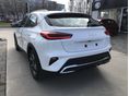 KIA XCEED 2026 - 7