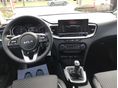 KIA XCEED 2026 - 8