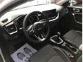 KIA XCEED 2026 - 9