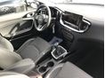KIA XCEED 2026 - 10