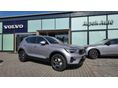 VOLVO XC40 2.0 [B3] MHEV Core DCT Készletről azonnal! Áfa visszaigényelhető!