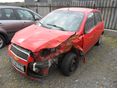 CHEVROLET AVEO 2010/7 - 3