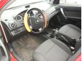 CHEVROLET AVEO 2010/7 - 4