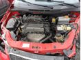 CHEVROLET AVEO 2010/7 - 5
