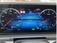 MERCEDES-BENZ GLE 450 2022/12 - 7