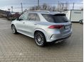 MERCEDES-BENZ GLE 450 2022/12 - 4