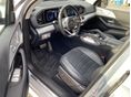 MERCEDES-BENZ GLE 450 2022/12 - 5