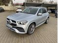 MERCEDES-BENZ GLE 450 2022/12 - 1