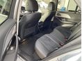 MERCEDES-BENZ GLE 450 2022/12 - 8