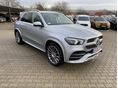 MERCEDES-BENZ GLE 450 2022/12 - 3