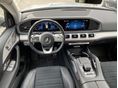 MERCEDES-BENZ GLE 450 2022/12 - 6