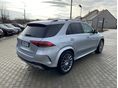 MERCEDES-BENZ GLE 450 2022/12 - 2