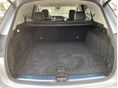 MERCEDES-BENZ GLE 450 2022/12 - 9