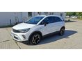 OPEL CROSSLAND 1.2 T Elegance