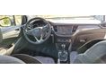 OPEL CROSSLAND 2021/8 - 4