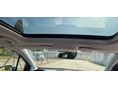 OPEL CROSSLAND 2021/8 - 5