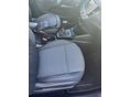 OPEL CROSSLAND 2021/8 - 6