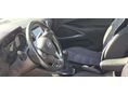 OPEL CROSSLAND 2021/8 - 7