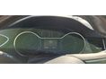 OPEL CROSSLAND 2021/8 - 8