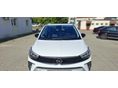 OPEL CROSSLAND 2021/8 - 3