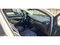 OPEL CROSSLAND 2021/8 - 9