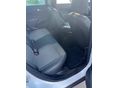 OPEL CROSSLAND 2021/8 - 10