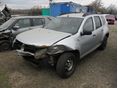 DACIA DUSTER 2011/5 - 3