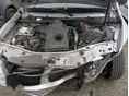 DACIA DUSTER 2011/5 - 4