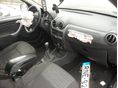 DACIA DUSTER 2011/5 - 5