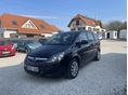OPEL ZAFIRA 1.7 CDTI Enjoy /188.000km-sok új alkatrész-6.hónap garancia a motorra!/