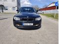 BMW 116 2010/7 - 2