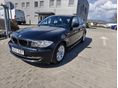 BMW 116 2010/7 - 3