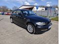 BMW 116 2010/7 - 1
